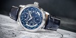 Frederique Constant Výroba Classic Worldtime Review – Krok správnym smerom